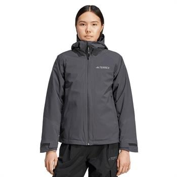 adidas XPL GD 3in1 Kadın Mont