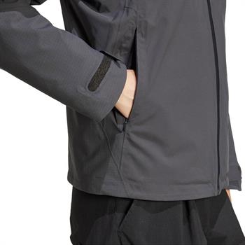 adidas XPL GD 3in1 Kadın Mont