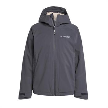 adidas XPL GD 3in1 Kadın Mont