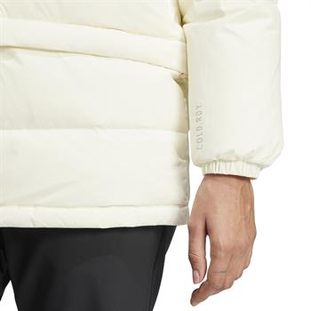 adidas XPL Goose JKT Kadın Mont