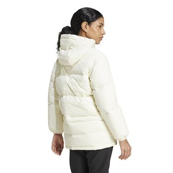 adidas XPL Goose JKT Kadın Mont