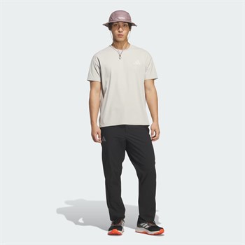 adidas Xploric Climacool Erkek Tişört