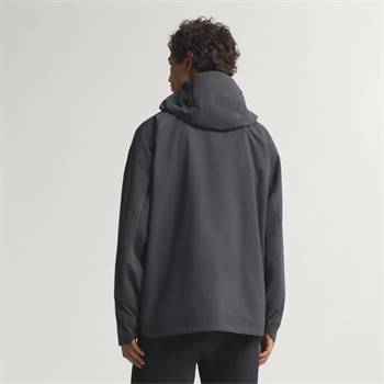 adidas Xploric Climaproof 3IN1 Erkek Rüzgarlık