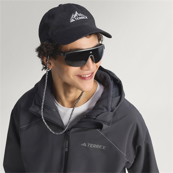 adidas Xploric Climaproof 3IN1 Erkek Rüzgarlık