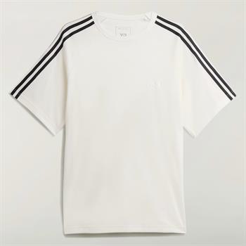 adidas Y-3 3 Stripes Erkek Tişört