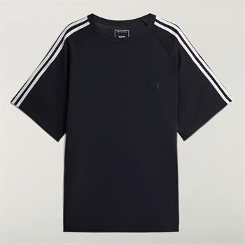 adidas Y-3 3 Stripes Erkek Tişört
