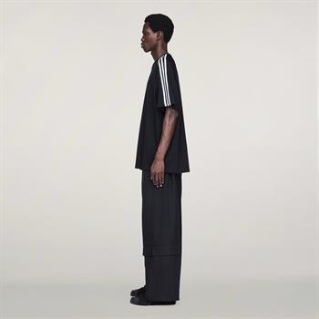 adidas Y-3 3 Stripes Erkek Tişört