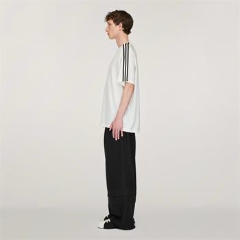 adidas Y-3 3 Stripes Erkek Tişört