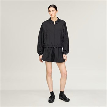 adidas Y-3 3 Stripes Kadın Ceket