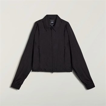 adidas Y-3 3 Stripes Kadın Ceket