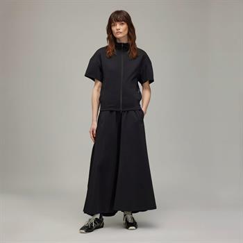 adidas Y-3 3 Stripes Kadın Etek