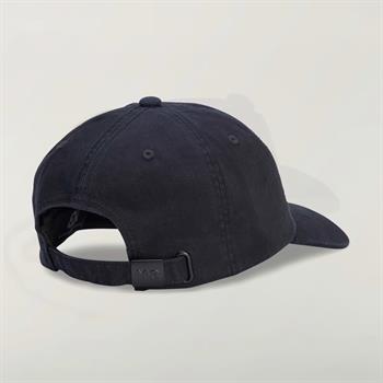 adidas Y-3 5 Panel Şapka