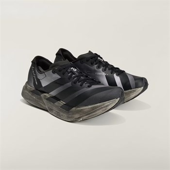 adidas Y-3 Adios Pro 4 Erkek Günlük Spor Ayakkabı