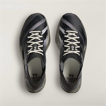 adidas Y-3 Adios Pro 4 Erkek Günlük Spor Ayakkabı