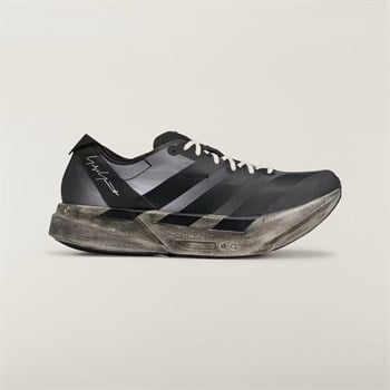 adidas Y-3 Adios Pro 4 Erkek Günlük Spor Ayakkabı