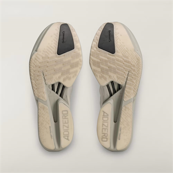 adidas Y-3 Adios Pro 4 Erkek Koşu Ayakkabısı