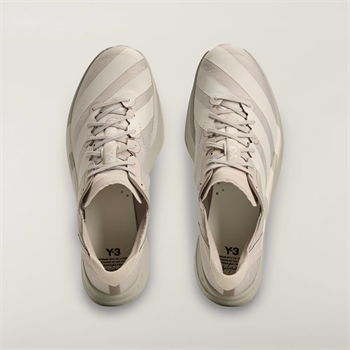 adidas Y-3 Adios Pro 4 Erkek Koşu Ayakkabısı