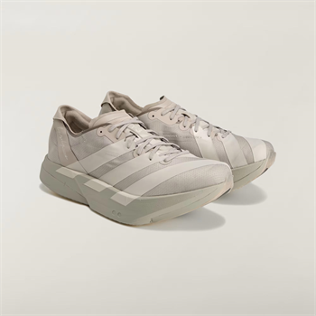 adidas Y-3 Adios Pro 4 Erkek Koşu Ayakkabısı