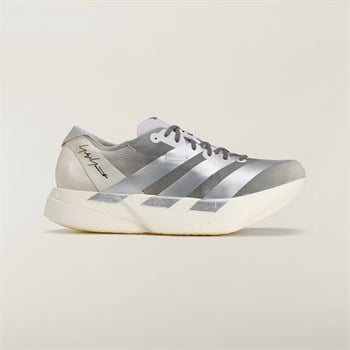 adidas Y-3 Adios Pro 4 Erkek Koşu Ayakkabısı