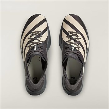 adidas Y-3 Adios Pro 4 Erkek Koşu Ayakkabısı