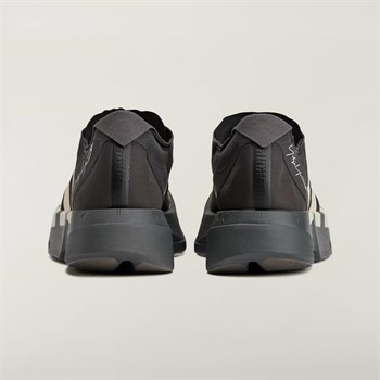 adidas Y-3 Adios Pro 4 Erkek Koşu Ayakkabısı