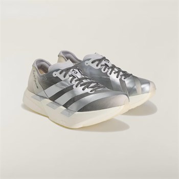 adidas Y-3 Adios Pro 4 Erkek Koşu Ayakkabısı