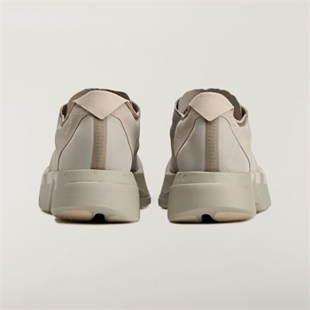 adidas Y-3 Adios Pro 4 Erkek Koşu Ayakkabısı