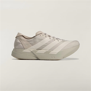 adidas Y-3 Adios Pro 4 Erkek Koşu Ayakkabısı