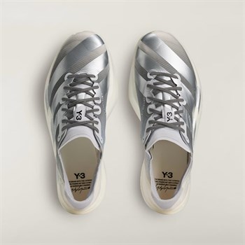 adidas Y-3 Adios Pro 4 Erkek Koşu Ayakkabısı