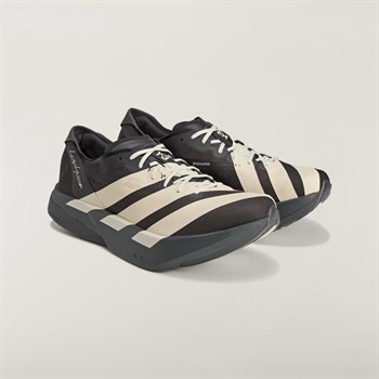 adidas Y-3 Adios Pro 4 Erkek Koşu Ayakkabısı