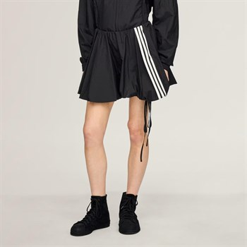adidas Y-3 Balloon Kadın Etek