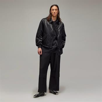 adidas Y-3 Bomber Erkek Ceket