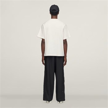 adidas Y-3 Boxy Erkek Tişört