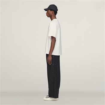 adidas Y-3 Boxy Erkek Tişört