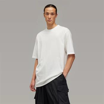 adidas Y-3 Boxy Erkek Tişört