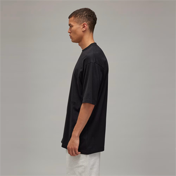 adidas Y-3 Boxy Erkek Tişört