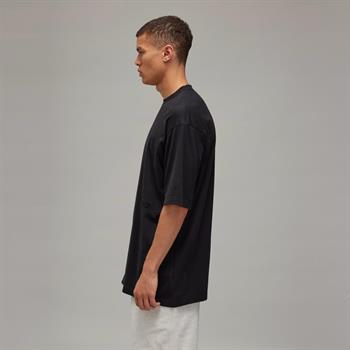 adidas Y-3 Boxy Erkek Tişört