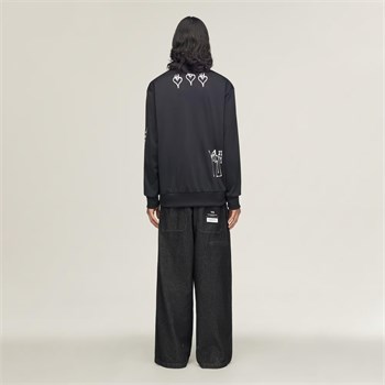 adidas Y-3 Chito Erkek Sweatshirt