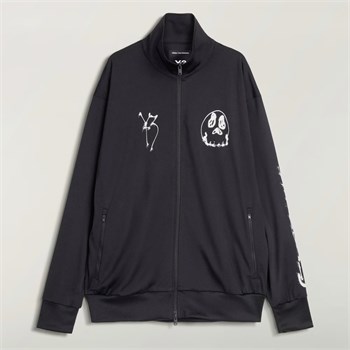 adidas Y-3 Chito Erkek Sweatshirt