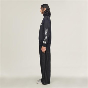 adidas Y-3 Chito Erkek Sweatshirt