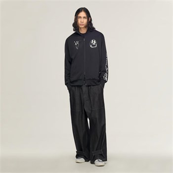 adidas Y-3 Chito Erkek Sweatshirt
