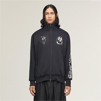 adidas Y-3 Chito Erkek Sweatshirt