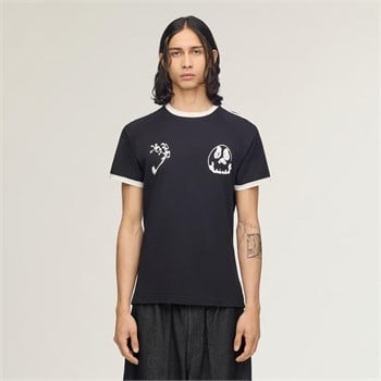 adidas Y-3 Chito Graphic Cali Erkek Tişört