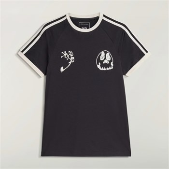 adidas Y-3 Chito Graphic Cali Erkek Tişört