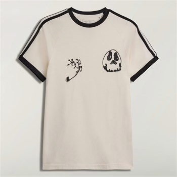 adidas Y-3 Chito Graphic Cali Erkek Tişört