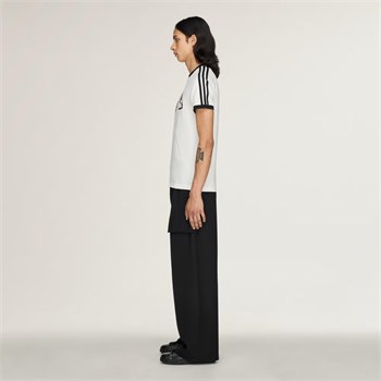 adidas Y-3 Chito Graphic Cali Erkek Tişört