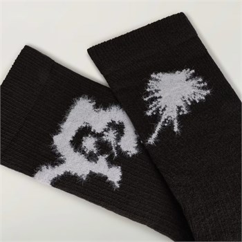 adidas Y-3 Chito Graphic Çorap