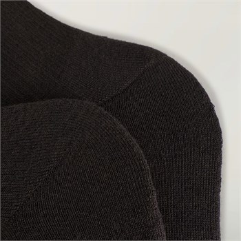 adidas Y-3 Chito Graphic Çorap
