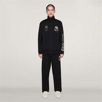 adidas Y-3 Chito Graphic Erkek Eşofman Altı