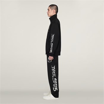 adidas Y-3 Chito Graphic Erkek Eşofman Altı